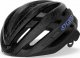Giro Kask szosowy GIRO AGILIS WOMAN Rozmiar kasku: M(55-59 cm), Wybierz kolor: Matte Midnight Lavender Grey, System MIPS: NIE 10