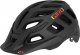 Giro Kask mtb GIRO RADIX Rozmiar kasku: S(51-55 cm), Wybierz kolor: Matte Harbor Blue, System MIPS: NIE 14