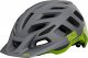 Giro Kask mtb GIRO RADIX Rozmiar kasku: M(55-59 cm), Wybierz kolor: Matte Trail Green, System MIPS: NIE 16