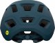 Giro Kask mtb GIRO RADIX Rozmiar kasku: M(55-59 cm), Wybierz kolor: Matte Trail Green, System MIPS: NIE 18