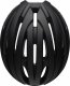 Bell Kask szosowy BELL AVENUE Rozmiar kasku: S/M(52-57cm), Wybierz kolor: Matte Gloss Black, System MIPS: NIE 27