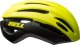 Bell Kask szosowy BELL AVENUE Rozmiar kasku: S/M(52-57cm), Wybierz kolor: Matte Gloss Hi-viz Black, System MIPS: NIE 1