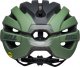 Bell Kask szosowy BELL AVENUE Rozmiar kasku: S/M(52-57cm), Wybierz kolor: Matte Gloss Hi-viz Black, System MIPS: NIE 11