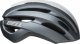Bell Kask szosowy BELL AVENUE Rozmiar kasku: S/M(52-57cm), Wybierz kolor: Matte Gloss Hi-viz Black, System MIPS: NIE 17