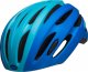 Bell Kask szosowy BELL AVENUE Rozmiar kasku: S/M(52-57cm), Wybierz kolor: Matte Gloss Hi-viz Black, System MIPS: NIE 20