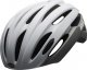 Bell Kask szosowy BELL AVENUE Rozmiar kasku: S/M(52-57cm), Wybierz kolor: Matte Gloss Hi-viz Black, System MIPS: NIE 24