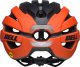 Bell Kask szosowy BELL AVENUE Rozmiar kasku: S/M(52-57cm), Wybierz kolor: Matte Gloss Hi-viz Black, System MIPS: NIE 7