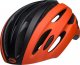 Bell Kask szosowy BELL AVENUE Rozmiar kasku: S/M(52-57cm), Wybierz kolor: Matte Gloss Hi-viz Black, System MIPS: NIE 8
