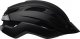 Bell Kask mtb BELL TRACE Rozmiar kasku: S/M(52-57cm), Wybierz kolor: Matte Black, System MIPS: NIE 1