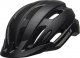 Bell Kask mtb BELL TRACE Rozmiar kasku: S/M(52-57cm), Wybierz kolor: Matte Black, System MIPS: NIE 1