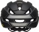 Bell Kask mtb BELL TRACE Rozmiar kasku: S/M(52-57cm), Wybierz kolor: Matte Black, System MIPS: NIE 2