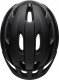 Bell Kask mtb BELL TRACE Rozmiar kasku: S/M(52-57cm), Wybierz kolor: Matte Black, System MIPS: NIE 3
