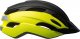 Bell Kask mtb BELL TRACE Rozmiar kasku: S/M(52-57cm), Wybierz kolor: Matte Black, System MIPS: NIE 4