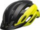 Bell Kask mtb BELL TRACE Rozmiar kasku: S/M(52-57cm), Wybierz kolor: Matte Black, System MIPS: NIE 5
