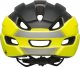 Bell Kask mtb BELL TRACE Rozmiar kasku: S/M(52-57cm), Wybierz kolor: Matte Black, System MIPS: NIE 6