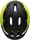 Bell Kask mtb BELL TRACE Rozmiar kasku: S/M(52-57cm), Wybierz kolor: Matte Black, System MIPS: NIE 7