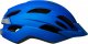 Bell Kask mtb BELL TRACE Rozmiar kasku: S/M(52-57cm), Wybierz kolor: Matte Blue, System MIPS: NIE 1