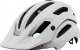 Giro Kask mtb GIRO MANIFEST MIPS SPHERICAL Rozmiar kasku: L(59-63 cm), Wybierz kolor: Matte White Black, System MIPS: TAK 11