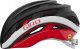 Giro Kask szosowy HELIOS Rozmiar kasku: L(59-63 cm), Wybierz kolor: Matte Ano Blue, System MIPS: TAK 18