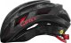 Giro Kask szosowy GIRO HELIOS Rozmiar kasku: L(59-63 cm), Wybierz kolor: Matte Black Xing, System MIPS: TAK 1