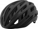 Giro Kask szosowy GIRO HELIOS Rozmiar kasku: L(59-63 cm), Wybierz kolor: Matte Black Xing, System MIPS: TAK 10