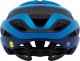 Giro Kask szosowy GIRO HELIOS Rozmiar kasku: L(59-63 cm), Wybierz kolor: Matte Black Xing, System MIPS: TAK 13