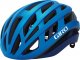 Giro Kask szosowy GIRO HELIOS Rozmiar kasku: L(59-63 cm), Wybierz kolor: Matte Black Xing, System MIPS: TAK 14