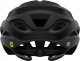 Giro Kask szosowy GIRO HELIOS Rozmiar kasku: L(59-63 cm), Wybierz kolor: Matte Black Xing, System MIPS: TAK 1