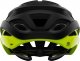 Giro Kask szosowy GIRO HELIOS Rozmiar kasku: L(59-63 cm), Wybierz kolor: Matte Black Xing, System MIPS: TAK 20