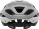 Giro Kask szosowy GIRO HELIOS Rozmiar kasku: L(59-63 cm), Wybierz kolor: Matte Black Xing, System MIPS: TAK 4