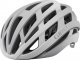 Giro Kask szosowy GIRO HELIOS Rozmiar kasku: L(59-63 cm), Wybierz kolor: Matte Black Xing, System MIPS: TAK 5