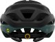 Giro Kask szosowy GIRO HELIOS Rozmiar kasku: L(59-63 cm), Wybierz kolor: Matte Black Xing, System MIPS: TAK 7