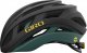 Giro Kask szosowy GIRO HELIOS Rozmiar kasku: L(59-63 cm), Wybierz kolor: Matte Black Xing, System MIPS: TAK 9