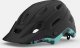 Giro Kask mtb GIRO SOURCE WOMAN Rozmiar kasku: M(55-59 cm), Wybierz kolor: Matte Black Ice Dye, System MIPS: TAK 1