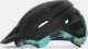 Giro Kask mtb GIRO SOURCE WOMAN Rozmiar kasku: M(55-59 cm), Wybierz kolor: Matte Black Ice Dye, System MIPS: TAK 2