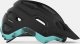 Giro Kask mtb GIRO SOURCE WOMAN Rozmiar kasku: M(55-59 cm), Wybierz kolor: Matte Black Ice Dye, System MIPS: TAK 3