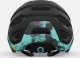 Giro Kask mtb GIRO SOURCE WOMAN Rozmiar kasku: M(55-59 cm), Wybierz kolor: Matte Black Ice Dye, System MIPS: TAK 4