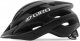 Giro Kask mtb GIRO REVEL Rozmiar kasku: Uniwersalny(54-61 cm), Wybierz kolor: Lime, System MIPS: NIE 2