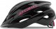 Giro Kask mtb GIRO VERONA Rozmiar kasku: Uniwersalny(50-57 cm), Wybierz kolor: Titanium Tonal Lines, System MIPS: NIE 1