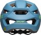 Bell Kask mtb SPARK 2 Rozmiar kasku: S/M(52-57cm), Wybierz kolor: Matte Dark Blue, System MIPS: NIE 15