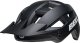 Bell Kask mtb SPARK 2 Rozmiar kasku: S/M(52-57cm), Wybierz kolor: Matte Dark Blue, System MIPS: NIE 17