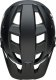 Bell Kask mtb BELL SPARK 2 Rozmiar kasku: S/M(52-57cm), Wybierz kolor: Matte Hi-viz, System MIPS: NIE 30