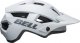 Bell Kask mtb BELL SPARK 2 Rozmiar kasku: S/M(52-57cm), Wybierz kolor: Matte Hi-viz, System MIPS: NIE 5