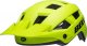 Bell Kask mtb BELL SPARK 2 Rozmiar kasku: S/M(52-57cm), Wybierz kolor: Matte Light Blue, System MIPS: NIE 20