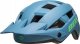 Bell Kask mtb BELL SPARK 2 Rozmiar kasku: M/L(53-60cm), Wybierz kolor: Matte Light Blue, System MIPS: NIE 2