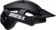 Bell Kask mtb BELL SPARK 2 Rozmiar kasku: S/M(52-57cm), Wybierz kolor: Matte Black, System MIPS: NIE 1