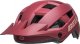 Bell Kask mtb BELL SPARK 2 Rozmiar kasku: S/M(52-57cm), Wybierz kolor: Matte Black, System MIPS: NIE 12