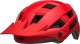 Bell Kask mtb BELL SPARK 2 Rozmiar kasku: S/M(52-57cm), Wybierz kolor: Matte Red, System MIPS: NIE 8