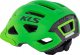 Kellys KASK MTB KELLYS DAZE 22 Rozmiar kasku: L/XL(58-61cm), Wybierz kolor: Pink 11