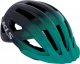 Kellys KASK MTB KELLYS DAZE 22 Rozmiar kasku: L/XL(58-61cm), Wybierz kolor: Pink 12